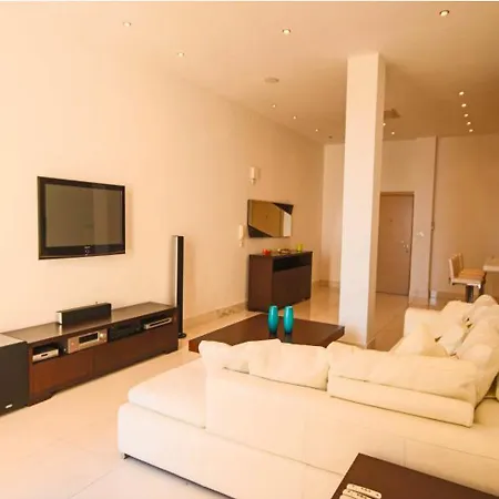Pallinion Beachfront