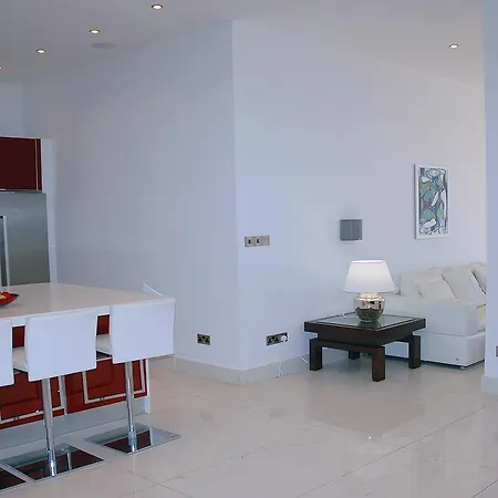 Pallinion Beachfront *